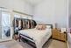 Additional image 4 of Grenville Road, Plymouth, Devon, PL4