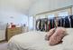 Additional image 6 of Grenville Road, Plymouth, Devon, PL4