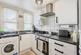 Additional image 7 of Grenville Road, Plymouth, Devon, PL4