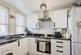 Additional image 8 of Grenville Road, Plymouth, Devon, PL4