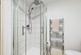 Additional image 9 of Grenville Road, Plymouth, Devon, PL4