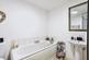 Additional image 10 of Grenville Road, Plymouth, Devon, PL4