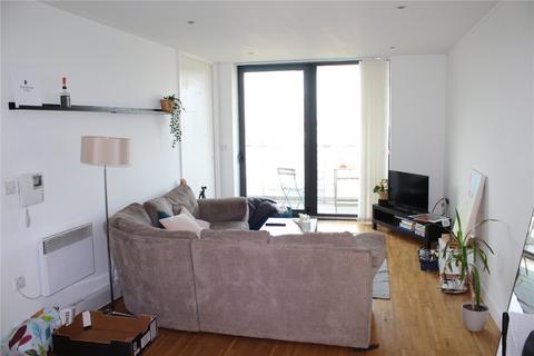 2 bedroom flat for sale, 3 Kelso Place, Saint George's Island, Manchester, Greater Manchester, M15