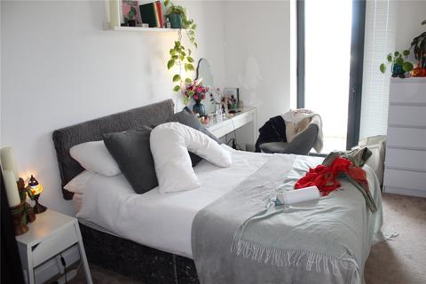 2 bedroom flat for sale, 3 Kelso Place, Saint George's Island, Manchester, Greater Manchester, M15