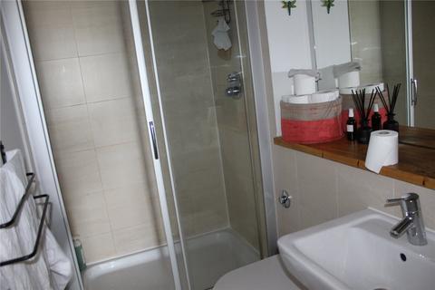2 bedroom flat for sale, 3 Kelso Place, Saint George's Island, Manchester, Greater Manchester, M15