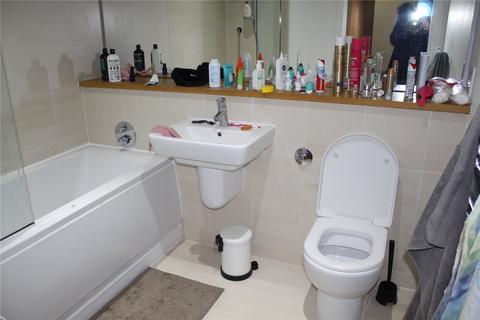 2 bedroom flat for sale, 3 Kelso Place, Saint George's Island, Manchester, Greater Manchester, M15