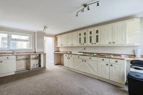 undefined, Thames Gardens, Plymouth, Devon, PL3