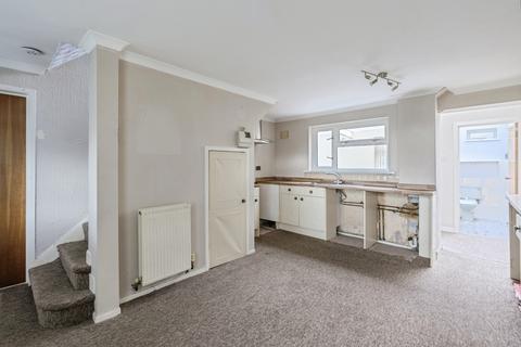undefined, Thames Gardens, Plymouth, Devon, PL3