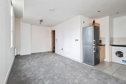 2 bedroom flat for sale, Chatsworth House, 19 Lever Street, Manchester, Greater Manchester, M1