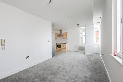 2 bedroom flat for sale, Chatsworth House, 19 Lever Street, Manchester, Greater Manchester, M1