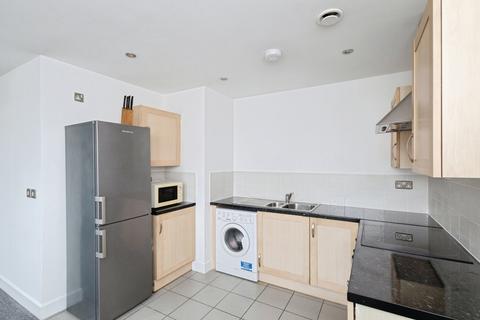 2 bedroom flat for sale, Chatsworth House, 19 Lever Street, Manchester, Greater Manchester, M1