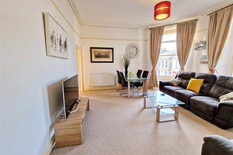 1 bedroom flat for sale, Grenville Road, Plymouth, Devon, PL4