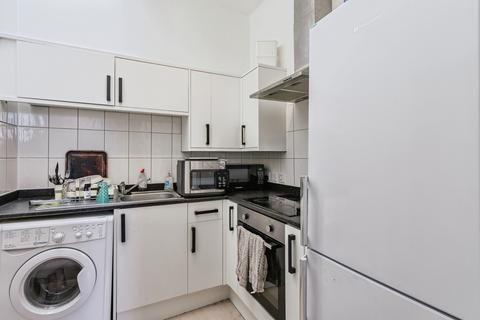 1 bedroom flat for sale, Grenville Road, Plymouth, Devon, PL4