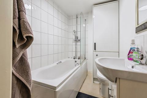 1 bedroom flat for sale, Grenville Road, Plymouth, Devon, PL4