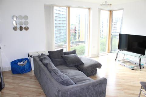2 bedroom flat for sale, Water Street, Manchester, Greater Manchester, M3