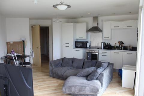 2 bedroom flat for sale, Water Street, Manchester, Greater Manchester, M3