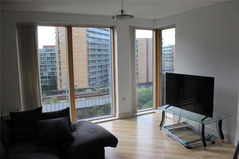 2 bedroom flat for sale, Water Street, Manchester, Greater Manchester, M3