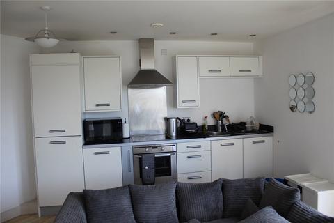 2 bedroom flat for sale, Water Street, Manchester, Greater Manchester, M3