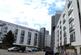 189 Water Street, Manchester, Greater Manchester, M3