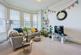 Grenville Road, Plymouth, Devon, PL4