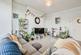 Grenville Road, Plymouth, Devon, PL4 photo 3