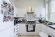Grenville Road, Plymouth, Devon, PL4 photo 5