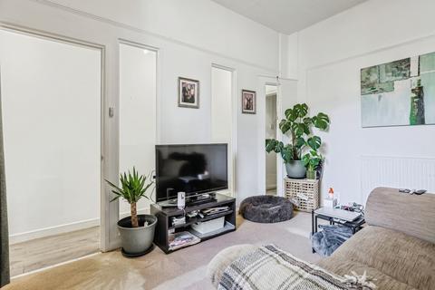 undefined, St. Levan Road, PLYMOUTH, Devon, PL2