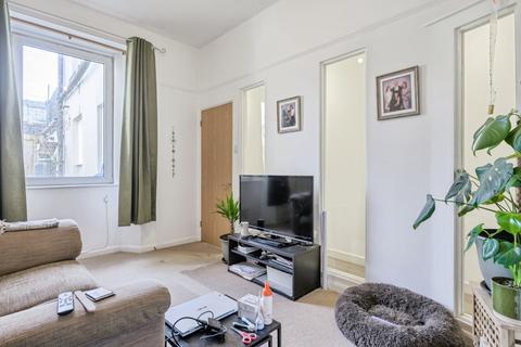 undefined, St. Levan Road, PLYMOUTH, Devon, PL2