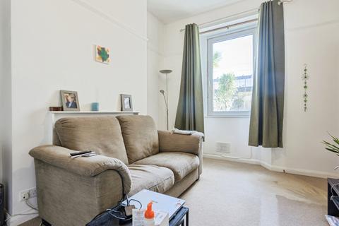 undefined, St. Levan Road, PLYMOUTH, Devon, PL2