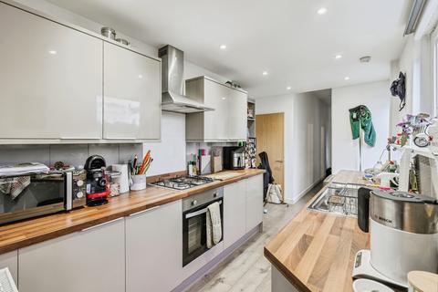 undefined, St. Levan Road, PLYMOUTH, Devon, PL2