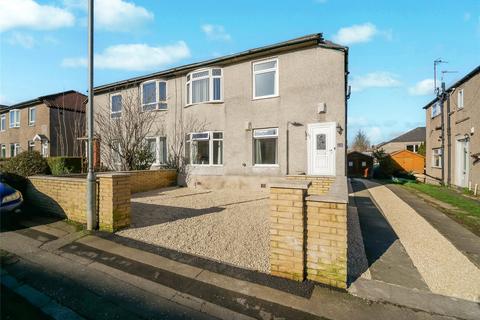 Kingsheath Avenue, Rutherglen, Glasgow, South Lanarkshire, G73