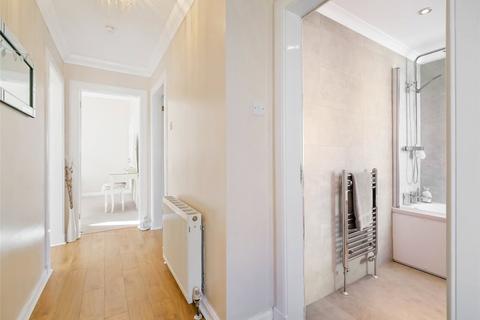undefined, Kingsheath Avenue, Rutherglen, Glasgow, South Lanarkshire, G73