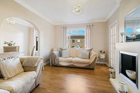 undefined, Kingsheath Avenue, Rutherglen, Glasgow, South Lanarkshire, G73
