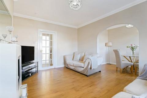 undefined, Kingsheath Avenue, Rutherglen, Glasgow, South Lanarkshire, G73