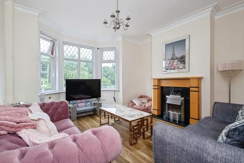 undefined, Rochdale Road, Manchester, Greater Manchester, M9