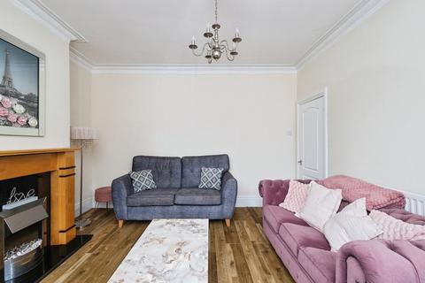 undefined, Rochdale Road, Manchester, Greater Manchester, M9
