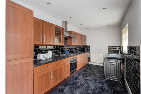 undefined, Rochdale Road, Manchester, Greater Manchester, M9