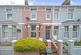 Mainstone Avenue, Plymouth, Devon, PL4