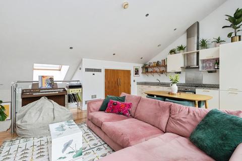 2 bedroom flat for sale, The Edge, Clowes Street, Salford, Greater Manchester, M3