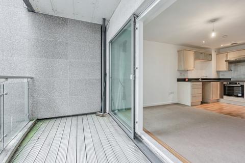 2 bedroom flat for sale, Exeter Street, Plymouth, Devon, PL4