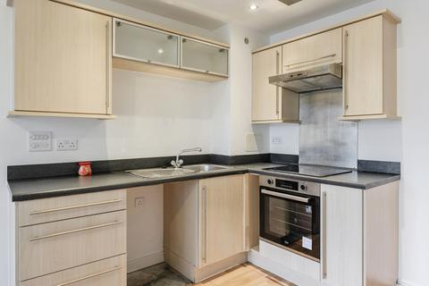2 bedroom flat for sale, Exeter Street, Plymouth, Devon, PL4