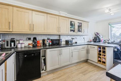 3 bedroom terraced house for sale, Thames Gardens, Plymouth, Devon, PL3
