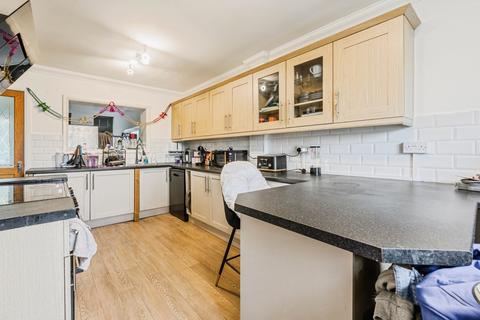 3 bedroom terraced house for sale, Thames Gardens, Plymouth, Devon, PL3