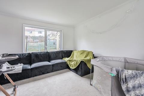3 bedroom terraced house for sale, Thames Gardens, Plymouth, Devon, PL3