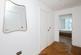 Additional image 11 of B 604 9 Owen Street, Manchester, Greater Manchester, M15