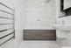 Additional image 12 of B 604 9 Owen Street, Manchester, Greater Manchester, M15