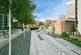 Additional image 15 of B 604 9 Owen Street, Manchester, Greater Manchester, M15