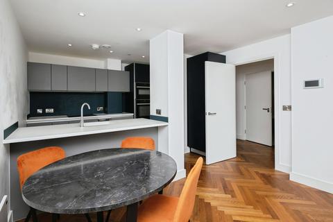 1 bedroom flat for sale, B 604 9 Owen Street, Manchester, Greater Manchester, M15