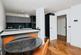 Additional image 5 of B 604 9 Owen Street, Manchester, Greater Manchester, M15