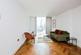 Additional image 6 of B 604 9 Owen Street, Manchester, Greater Manchester, M15